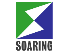 韓博無(wú)煙火鍋幫助海底撈打造火鍋店優(yōu)質(zhì)環(huán)境