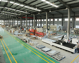 全自動超聲波清洗機可在哪些領域應用？