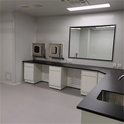 如何讓多槽手動(dòng)超聲波清洗機(jī)洗的更干凈？