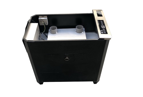 A6 方鍋?zhàn)詢艋w設(shè)備