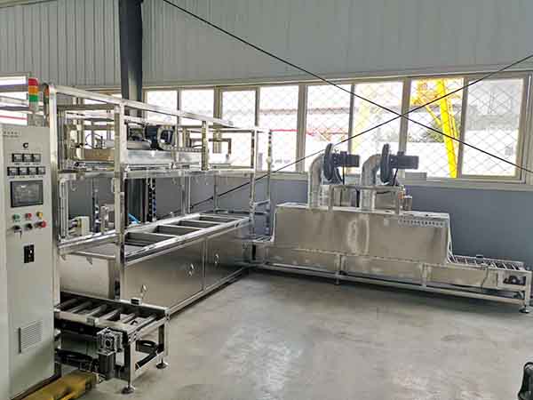 案例展示(圖1) 案例展示(圖1)